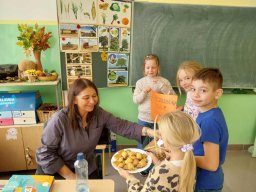 56796184112839635335315925691565502315883203n